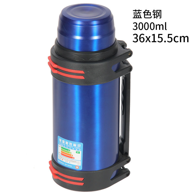 1688_image_share_4ce1dd36e96b7