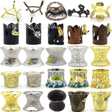 ��©���е�������͹źϽ��м�֧�ܲ�����~�V��©�ܲ��������l