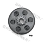 迷你gokart12t发动机卡丁车离合器
