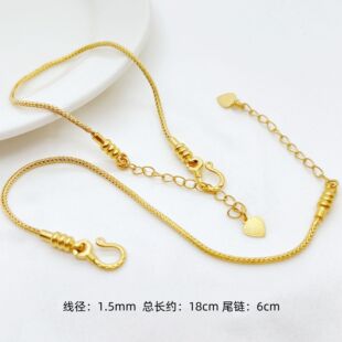 �ŷ�ɳ��diy�߹���朿ɴ����_�ڰ��C���C�ִ�Ů��H�f��䓽z�K