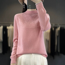�羳���l�ﶬ�¿�o�p100%��ë�U�հ���IŮ���L�����^ᘿ�������