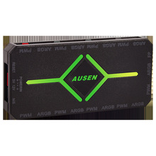 ���R�L��/���ͬ��5V3ᘙC��ARGB�������b�����ؿ�PWM��������X