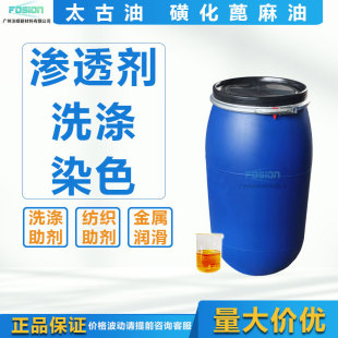 ̫���� �ǻ������� ������t�� ����Ƥ��B͸�����I�黯��