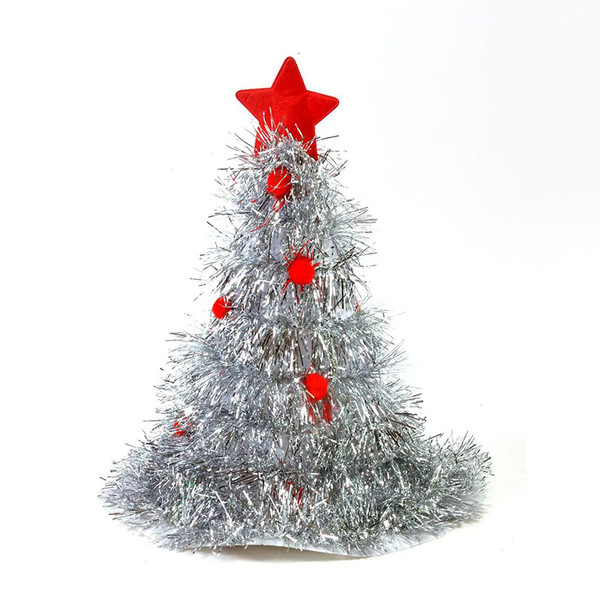 Decorations non-woven cloth