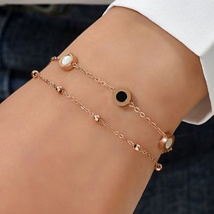 �S�ҬF؛�p��С���OӋ�����Ů ��18K�𲻵�ɫ���P�������l