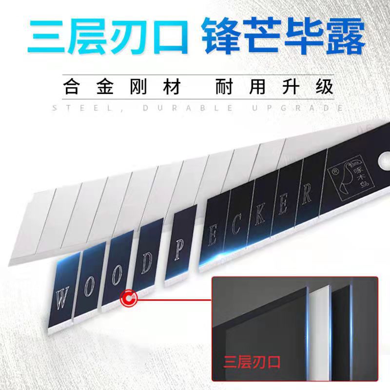 c7f5fc130783149ebc36dcdcccade9