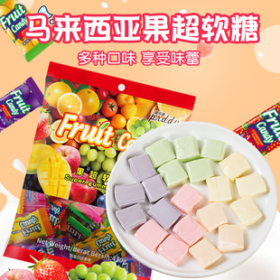 �R�������Lζˮ��ܛ�ǽY��ϲ��̩ʽ�Lζ��ɏ�����}�Q��؛�ǹ���ʳ