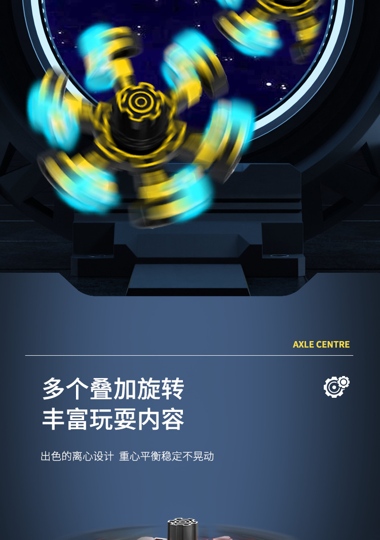 详情页2-拷贝_06