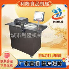 ȫԄӏVʽDcԄCӹDctcO䲻P䓴YC