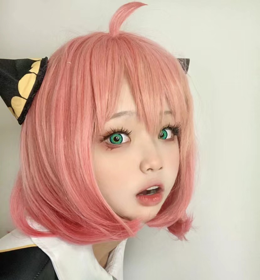 微信图片_202210260035293