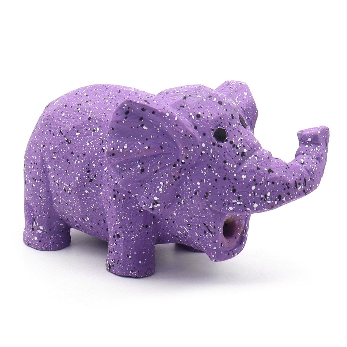 Juguetes para perros transfronterizos, auto-omisión, goma resistente a los molares, juguetes para perros con sonido, juguetes de sonido para mascotas al por mayor