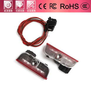 �m��춴�܇�Tӭ�e���������^���~�v���v���;�^;�J܇�TͶӰ��