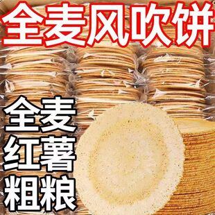 �L��������ͼ�ּZ�����k����С��ʳС�����eʳƷС���b