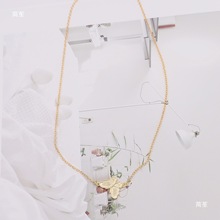 �����~���������̥���\�ݵ��ֹ��������ߵ����diy�朷��c����