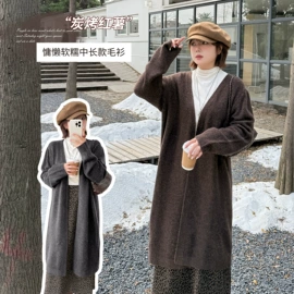 大码连衣裙;大码休闲套装;大码T恤