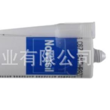 Novasil&reg; S 15  ��֬��������� ճ�ϼ� ��⽺