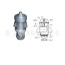 ���B����HXF1�p���������y �p���������y �������y