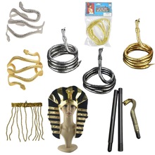 �f�}������Ɍ�ñ������ɫñ����ñ��������ñcosplay���^ñ��