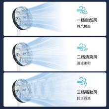 �����L�ȓu�^̨�ȌW�������o��̨ʽ�L�������k����������L�Ȱ��]