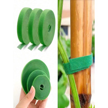 A 82205 Nylon Velcro Binding Strap ����ħ������������