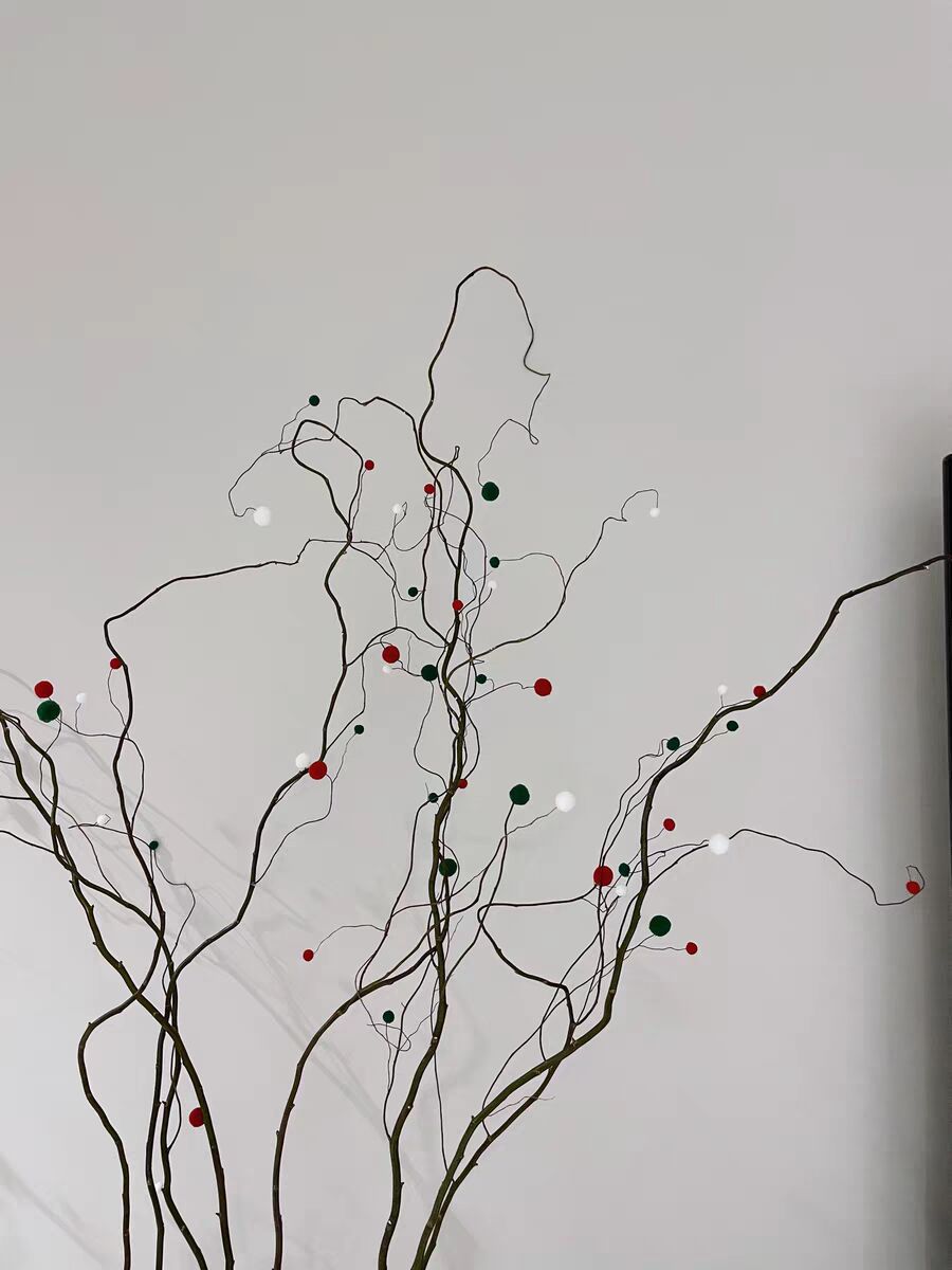 2F75784DBA3F471E7C2A1E8148A277