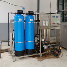 ̫ܹˮO 像SˮO ˮ̎ș ᄾüˮO