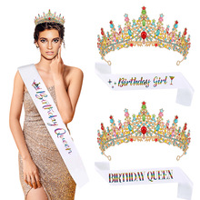 �W���߶˲�ɫˮ���ʹڼ玧�Y�x�����b �W�����A�ʹ������Ɍ����