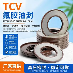 TCV65*120*7���zFKM�͸ߜ������и߉��Ǽ��ͷ��m�乤�̙Cе�ͱ�