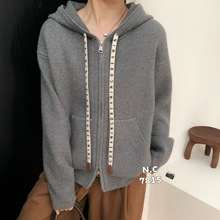 �����p���ᘿ��_�� 2025�＾�¿� 㼑��L�Bñ��ĸ���K����Ů7815