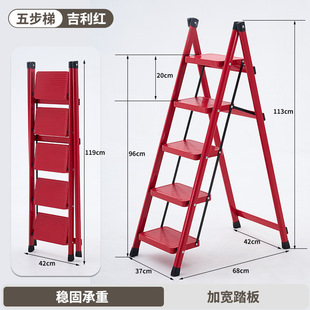 �������Ӽ����ۯB�҃����������Q�����ӼӺ�����๦���岽������