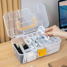 �������ռ{���֙C��������������������늾����������@��������