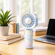 �ֳ�С�L�Ȏ���h���n�LUSB��늱��ʽ��������W����n�YƷ�羳