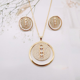 �S��ֱ�NŮ�AȦ���s�OӋ�аٴ��S�~�ʯ���|�������h������b���l
