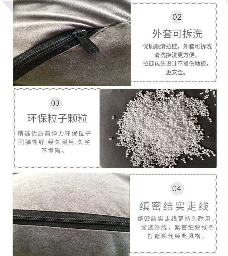 756f7d8b-0dac-42cf-9def-0130408797aa.jpe