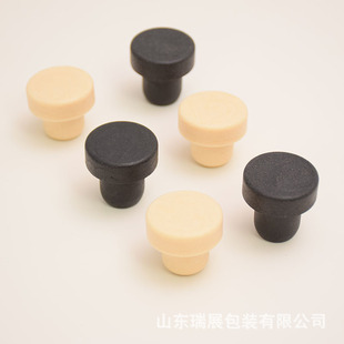 �S�����l�t������ľ��T�͸߷������ܷ���ľ�����Ѿ�ƿ�����ƿ�w