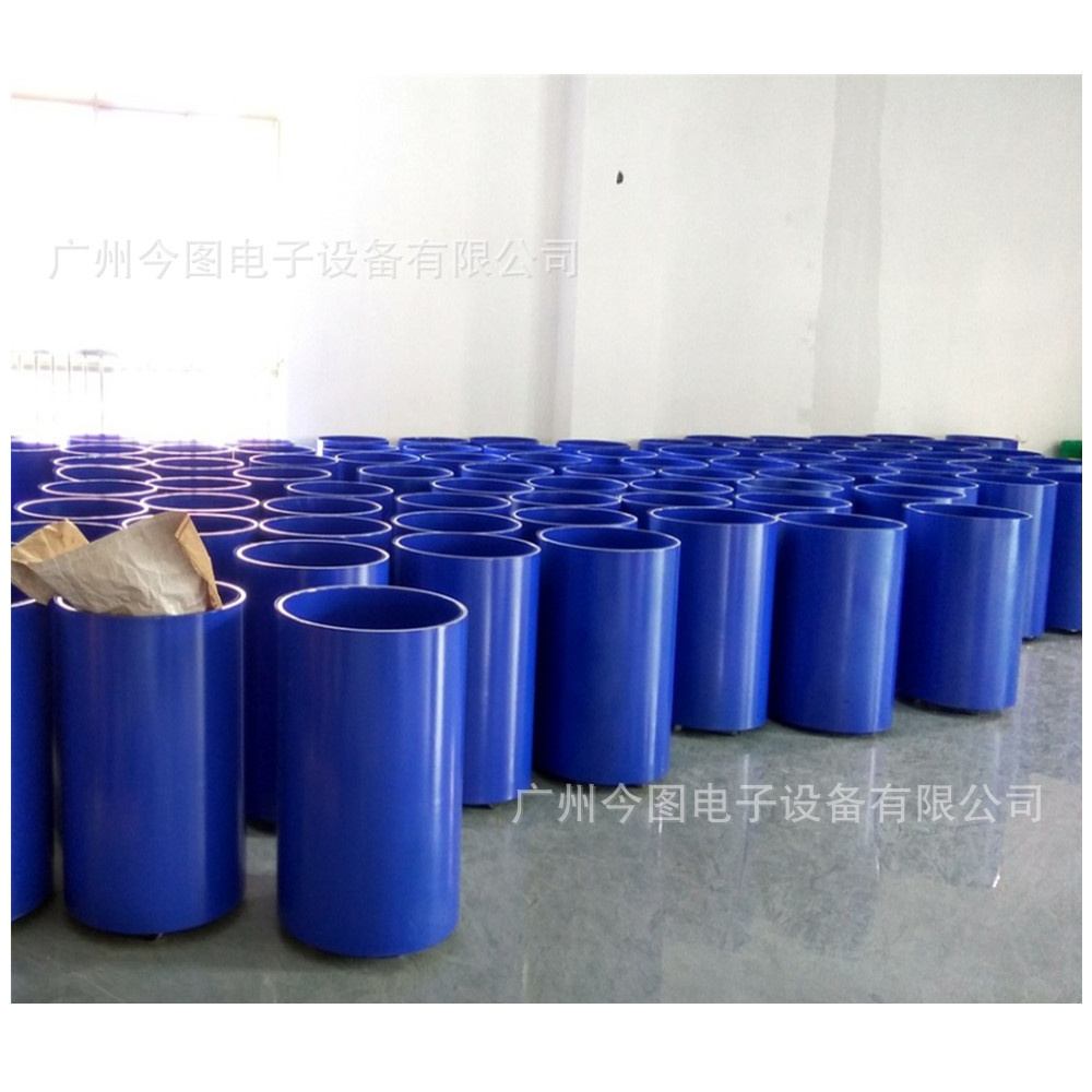 特价防爆罐防爆桶