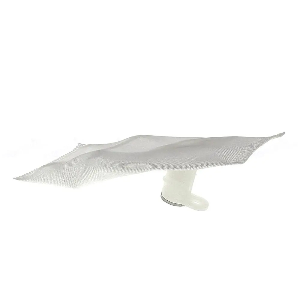 Suitable for Honda's New Fuel Pump Filter/Filter 17040-S02-L01 Pt137