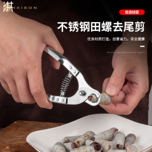 ���P����݌��ü�β��������ȥβʯ�����Lβ�����ݽz��ƨ�ɹ���