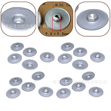 07146949380�m��춌��RE46 1ϵ 3ϵ�����S�w����������ֵװ���ĸ