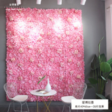 ��Ʒ���滨�������� �҃ȿ͏d���滨���b�ֱ���g�����������b�