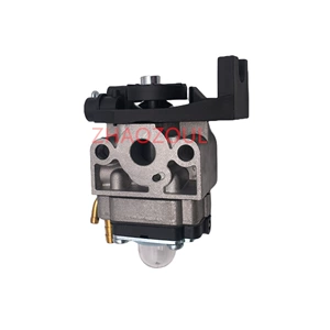 Gx35 Gx25 Lawn Mower Garden Machinery Carburetor 32Cc 34Cc 36Cc