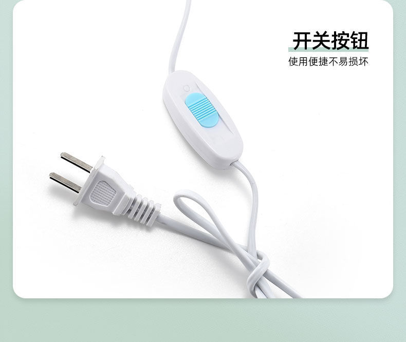 b29d4739-d64a-4d80-b2cb-3a0e57593e8f.jpe