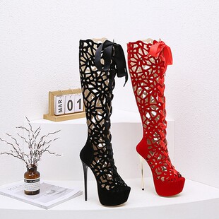 heelsϵ���~���_�R���߸���Ь��Ͳ�����U�՛�ѥ��ˮ̨��ЬŮ�ļ�