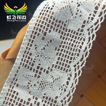 6cm��߅����߅���仨��̽��޾���߅�����b����b�o��������