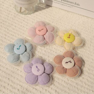 ��ɳ��껨�Ʒ������޷��b��ᘻ���l��^�DIY�ֹ�