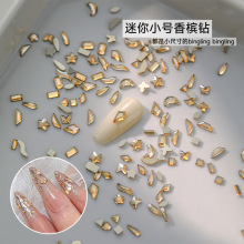 ���������ƷС̖�㙉ƽ��荱��W�������R���L���ή���������Ʒ