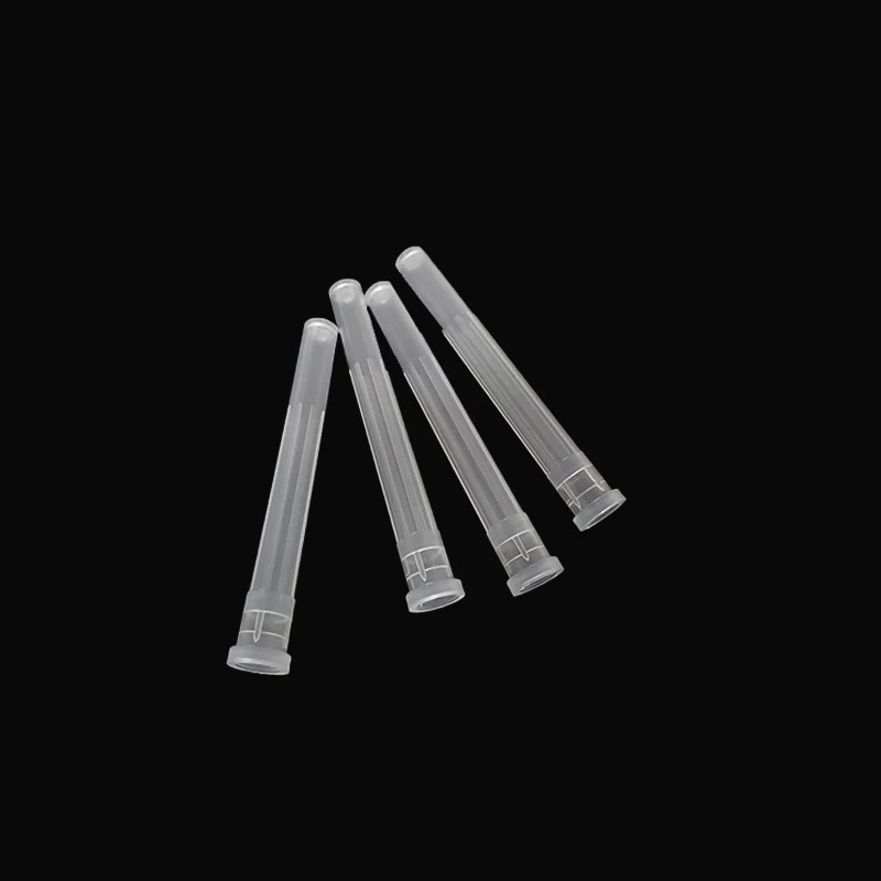 ab10264a94f42c7a678cfcc3f22696