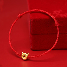 ˮؐ���999�t�Kţ��_��3DӲ�����X���S�������Ů�ѶY�����l