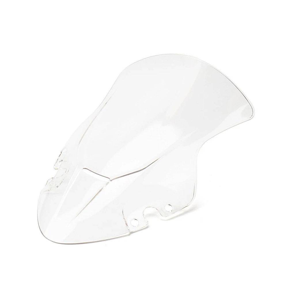 Suitable for Cfmoto Chunfeng 450Sr 2022 2023 Odometer Sun Visor Front Windshield Deflector