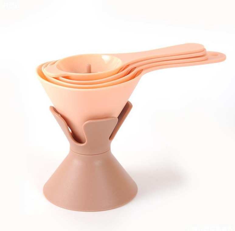 微信截图_20221129195557